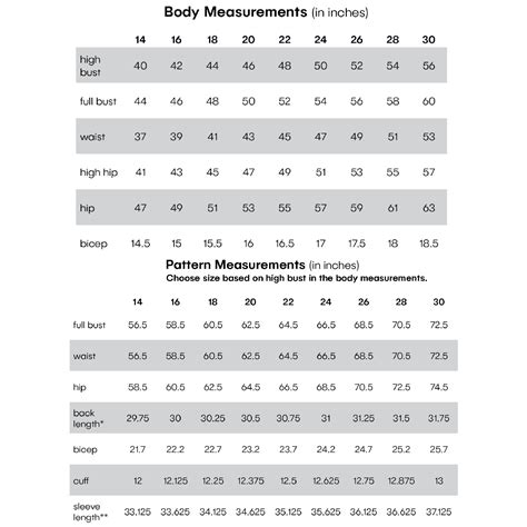 givenchy sneakers size chart